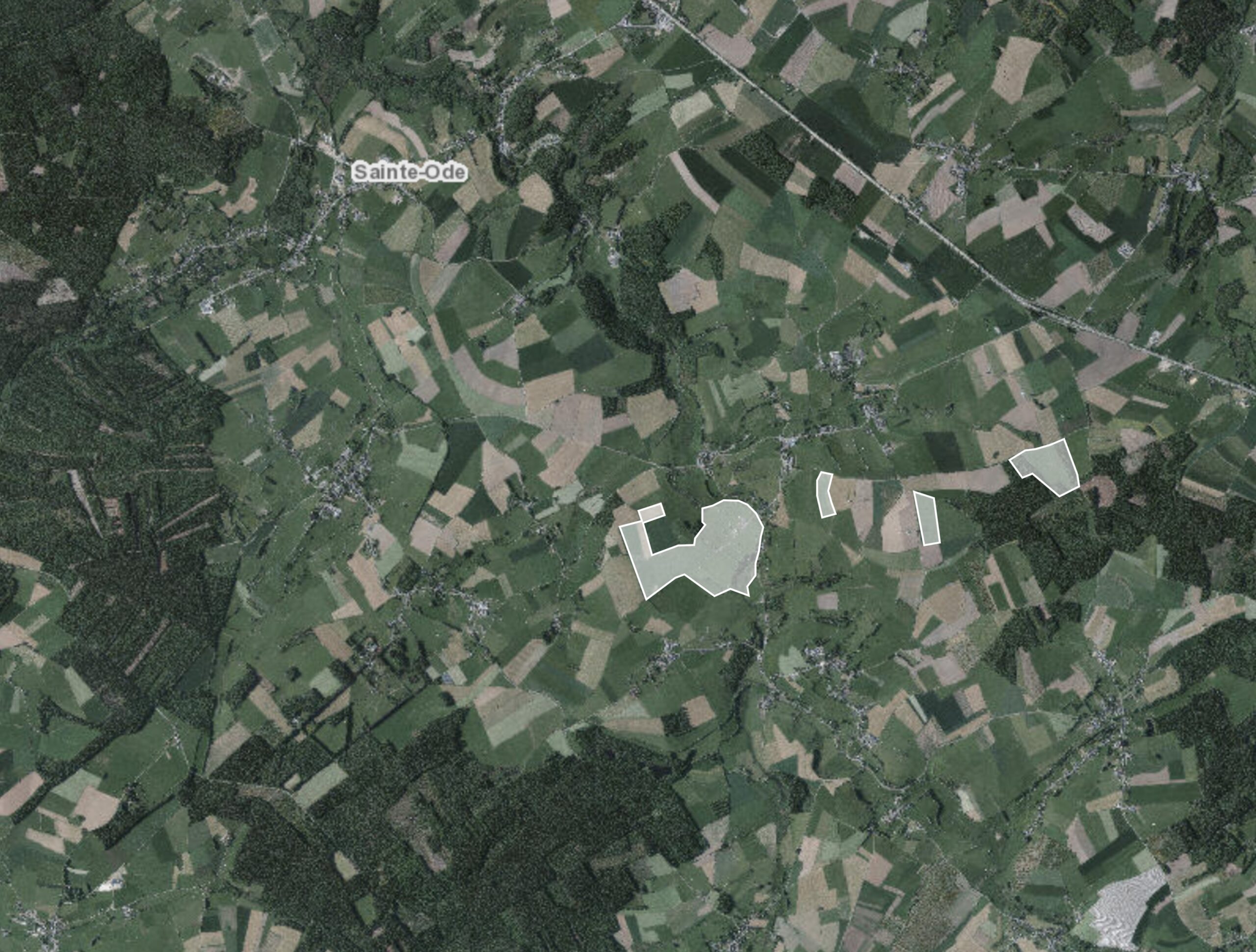 Image2